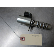 03Y026 VARIABLE VALVE CAMSHAFT TIMING SOLENOID  From 2013 NISSAN MURANO  3.5